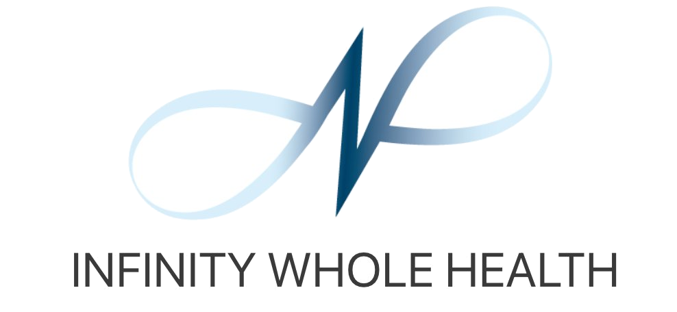 Infinity Whole Health